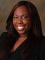 Orlando Divorce / Separation Lawyer Jessica Dionne Thomas