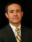 Sand Lake Litigation Lawyer Michael A Valverde
