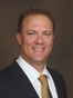 Orange County Internet Lawyer Daniel David Whitehouse