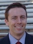James B Penny Pima County Personal Injury Lawyer James B Penny