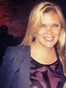 Culver City Chapter 11 Bankruptcy Attorney Taylor Findley Williams