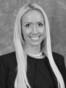 Plantation Bankruptcy Attorney Valerie Barton Barnhart