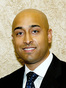 Miami Shores Personal Injury Lawyer Lincoln L Atten