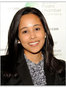 Ludlam Internet Lawyer Adriana Blanco Maurisset
