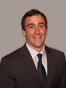 Coral Gables Libel / Slander Lawyer Ryan John Bollman