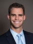 Campbell Probate Attorney Timothy D Henry
