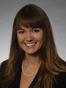 Coconut Grove Advertising Lawyer Asra Annette Chatham