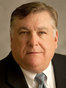 Scottsdale Car Accident Lawyer Stephen P Linzer