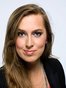 Cooper City Family Lawyer Jacqueline Alexis Cook