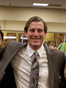 Tyler S Hinz San Jose Fraud Lawyer Tyler S Hinz