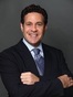Richard Scott Chizever Florida Divorce Lawyer Richard Scott Chizever