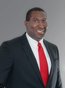 Miami Chapter 11 Bankruptcy Attorney Dale Patrick St. Elmo Clarke