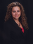 Fort Lauderdale Family Law Attorney Jamie Kozisek