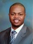 Guichard St. Surin Fort Myers Family Lawyer Guichard St. Surin