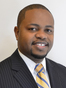 Guichard St. Surin Fort Myers Family Lawyer Guichard St. Surin
