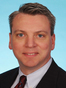 Pennsylvania Banking Law Attorney David James Porter