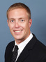Treasure Island Family Law Attorney Derek James Byrne