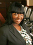 Safety Harbor Defective and Dangerous Products Attorney Jacqlyn Faye Bryant