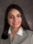 Biscayne Park Wills and Living Wills Lawyer Jennie G Farshchian