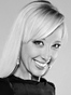 Miami Beach Juvenile Law Attorney Kara Dawn Franker