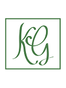 Miami Springs Administrative Law Lawyer Katherine Laura Giannamore