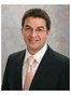 Tallahassee Medical Malpractice Attorney Alexander Scott Beck