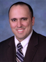 Perrine Foreclosure Attorney Dennis Gonzalez Jr.