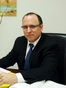 Miami Criminal Defense Attorney Dennis Gonzalez Jr.