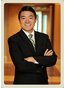 Laguna Beach Personal Injury Lawyer Xuanning Lu