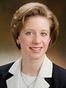 Haddon Township Class Action Attorney Kristen Elise Polovoy