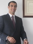 Gulfport Immigration Attorney Nelson Miguel Amorim Varajao