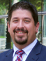 Miami Beach DUI / DWI Attorney Daniel Joseph Izquierdo