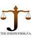 Sunny Isles Business Lawyer Marck K Joseph Jr.
