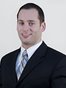 Pinecrest Postal Store Environmental / Natural Resources Lawyer Gregory Jay Kahn