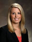 Tallahassee Election Campaign / Political Law Attorney Whitney Elizabeth Langston