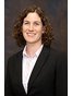 Tallahassee Education Law Attorney Melanie Rose Leitman