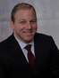 Miami Chapter 7 Bankruptcy Attorney Joshua Alan Marcus