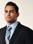 Deerfield Beach Corporate / Incorporation Lawyer Christopher Chagas Martins