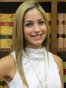Miami Immigration Attorney Cristina Montes Amador