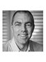 Saint George Intellectual Property Law Attorney Brett Douglas Ekins