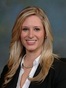Hillsborough County Family Law Attorney Jennifer Rose Albano