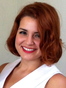 Rebecca M Nunez Miami Child Custody Lawyer Rebecca M Nunez