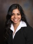 Plainsboro Entertainment Lawyer Smrithi Mohan
