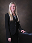 Tampa Lawsuit / Dispute Attorney Christina Elizabeth Blood