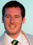 Seminole County Landlord / Tenant Lawyer Tyler Daniel Brown