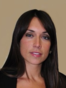 Coral Gables Family Law Attorney Carolyn Ann Reyes