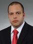 Miami Chapter 7 Bankruptcy Attorney Alan Robert Rosenberg