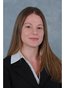 Ludlam Constitutional Law Attorney Nicole Lauren Rosenfeld