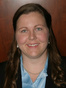 Safety Harbor Employee Benefits Lawyer Rhiannon Dodds Funke