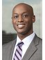 Mango Health Care Lawyer Anthony James Glover